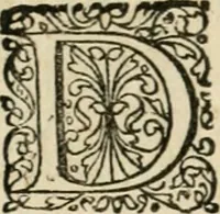 Picture 102 of 108 from Symbolorvm & emblematvm ex animalibvs qvadrvpedibvs desvmtorvm centvria altera (1595), leaf 205