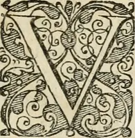 An illustration from Symbolorvm & emblematvm ex animalibvs qvadrvpedibvs desvmtorvm centvria altera (1595)