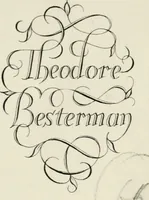 An illustration from Symbolorvm & emblematvm ex re herbaria desvmtorvm centvria vna (1590)