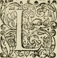 An illustration from Symbolorvm & emblematvm ex re herbaria desvmtorvm centvria vna (1590)