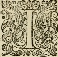 An illustration from Symbolorvm & emblematvm ex re herbaria desvmtorvm centvria vna (1590)