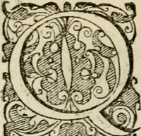 An illustration from Symbolorvm & emblematvm ex re herbaria desvmtorvm centvria vna (1590)