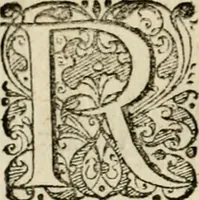 An illustration from Symbolorvm & emblematvm ex re herbaria desvmtorvm centvria vna (1590)