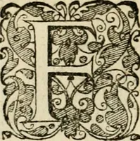 An illustration from Symbolorvm & emblematvm ex re herbaria desvmtorvm centvria vna (1590)