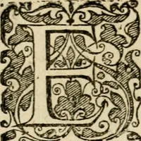 An illustration from Symbolorvm & emblematvm ex re herbaria desvmtorvm centvria vna (1590)