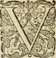 An illustration from Symbolorvm & emblematvm ex re herbaria desvmtorvm centvria vna (1590)