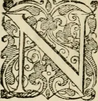 An illustration from Symbolorvm & emblematvm ex re herbaria desvmtorvm centvria vna (1590)