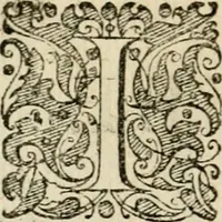 An illustration from Symbolorvm & emblematvm ex re herbaria desvmtorvm centvria vna (1590)