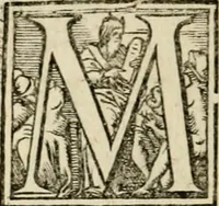 An illustration from Symbolorvm & emblematvm ex re herbaria desvmtorvm centvria vna (1590)