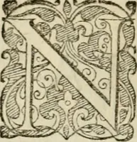 An illustration from Symbolorvm & emblematvm ex re herbaria desvmtorvm centvria vna (1590)