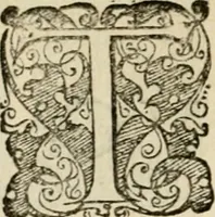 An illustration from Symbolorvm & emblematvm ex re herbaria desvmtorvm centvria vna (1590)