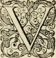 An illustration from Symbolorvm & emblematvm ex re herbaria desvmtorvm centvria vna (1590)