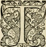 An illustration from Symbolorvm & emblematvm ex re herbaria desvmtorvm centvria vna (1590)