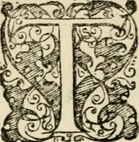 An illustration from Symbolorvm & emblematvm ex re herbaria desvmtorvm centvria vna (1590)