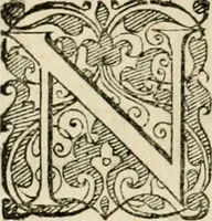 An illustration from Symbolorvm & emblematvm ex re herbaria desvmtorvm centvria vna (1590)