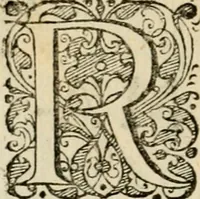 An illustration from Symbolorvm & emblematvm ex re herbaria desvmtorvm centvria vna (1590)