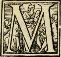 An illustration from Symbolorvm & emblematvm ex re herbaria desvmtorvm centvria vna (1590)