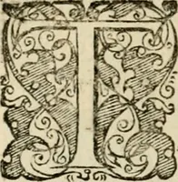 An illustration from Symbolorvm & emblematvm ex re herbaria desvmtorvm centvria vna (1590)