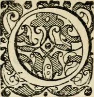 An illustration from Symbolorvm & emblematvm ex re herbaria desvmtorvm centvria vna (1590)
