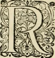 An illustration from Symbolorvm & emblematvm ex re herbaria desvmtorvm centvria vna (1590)