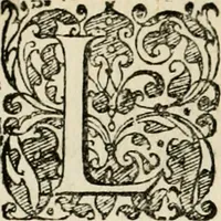 An illustration from Symbolorvm & emblematvm ex re herbaria desvmtorvm centvria vna (1590)