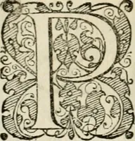 An illustration from Symbolorvm & emblematvm ex re herbaria desvmtorvm centvria vna (1590)