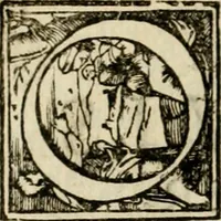An illustration from Symbolorvm & emblematvm ex re herbaria desvmtorvm centvria vna (1590)