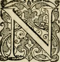 An illustration from Symbolorvm & emblematvm ex re herbaria desvmtorvm centvria vna (1590)