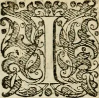 An illustration from Symbolorvm & emblematvm ex re herbaria desvmtorvm centvria vna (1590)