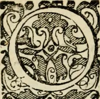 An illustration from Symbolorvm & emblematvm ex re herbaria desvmtorvm centvria vna (1590)