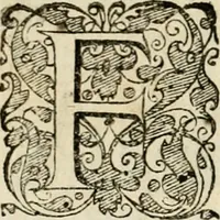 An illustration from Symbolorvm & emblematvm ex re herbaria desvmtorvm centvria vna (1590)