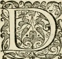 An illustration from Symbolorvm & emblematvm ex re herbaria desvmtorvm centvria vna (1590)