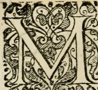 An illustration from Symbolorvm & emblematvm ex re herbaria desvmtorvm centvria vna (1590)