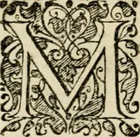 An illustration from Symbolorvm & emblematvm ex re herbaria desvmtorvm centvria vna (1590)