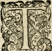 An illustration from Symbolorvm & emblematvm ex re herbaria desvmtorvm centvria vna (1590)