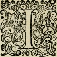 An illustration from Symbolorvm & emblematvm ex re herbaria desvmtorvm centvria vna (1590)