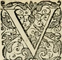 An illustration from Symbolorvm & emblematvm ex re herbaria desvmtorvm centvria vna (1590)