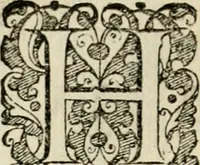 An illustration from Symbolorvm & emblematvm ex re herbaria desvmtorvm centvria vna (1590)