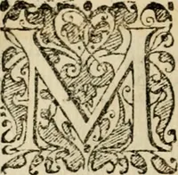 An illustration from Symbolorvm & emblematvm ex re herbaria desvmtorvm centvria vna (1590)