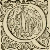 An illustration from Symbolorvm & emblematvm ex re herbaria desvmtorvm centvria vna (1590)