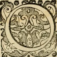 An illustration from Symbolorvm & emblematvm ex re herbaria desvmtorvm centvria vna (1590)