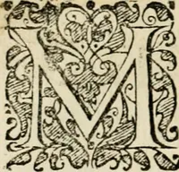 An illustration from Symbolorvm & emblematvm ex re herbaria desvmtorvm centvria vna (1590)