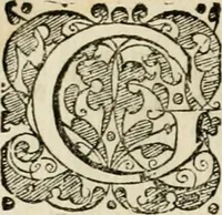 An illustration from Symbolorvm & emblematvm ex re herbaria desvmtorvm centvria vna (1590)