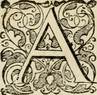 An illustration from Symbolorvm & emblematvm ex re herbaria desvmtorvm centvria vna (1590)