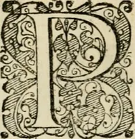 An illustration from Symbolorvm & emblematvm ex re herbaria desvmtorvm centvria vna (1590)