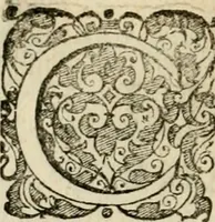 An illustration from Symbolorvm & emblematvm ex re herbaria desvmtorvm centvria vna (1590)