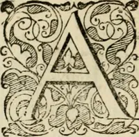 An illustration from Symbolorvm & emblematvm ex re herbaria desvmtorvm centvria vna (1590)