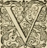 An illustration from Symbolorvm & emblematvm ex re herbaria desvmtorvm centvria vna (1590)