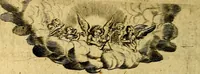 An illustration from Emblemes (1635)