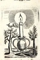 Picture 23 of 23 from Emblemes (1709), leaf 374